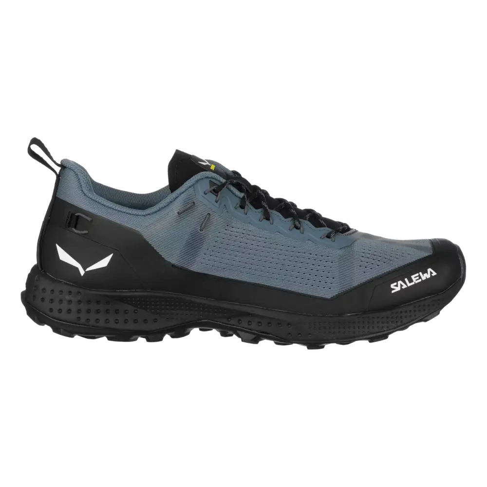 Salewa Pedroc Air ♂