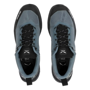 Salewa Pedroc Air ♂