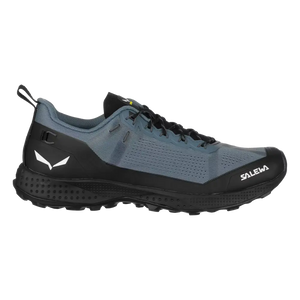 Salewa Pedroc Air ♂