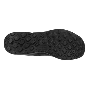 Salewa Pedroc Air ♂