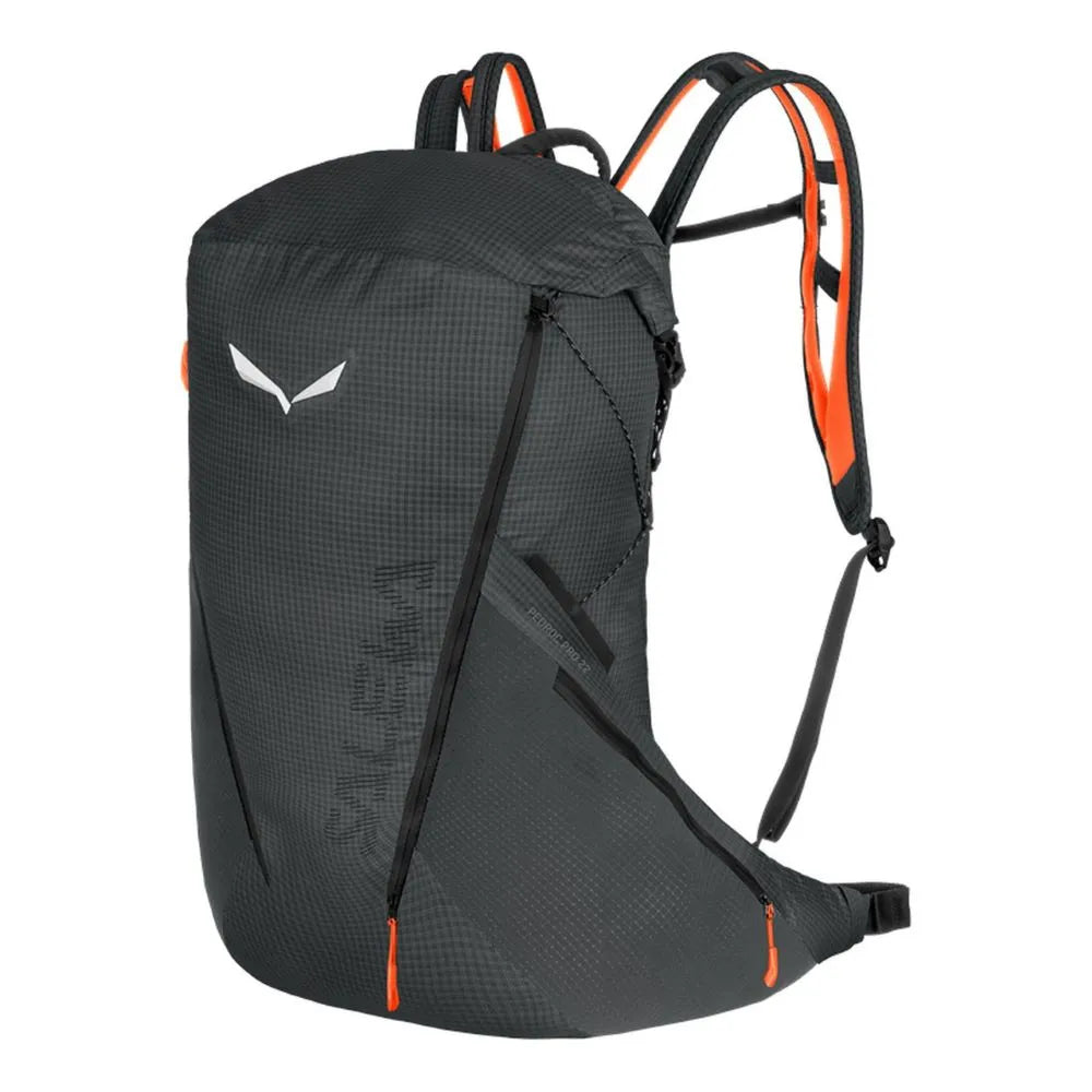 Salewa Pedroc Pro 22L Backpack