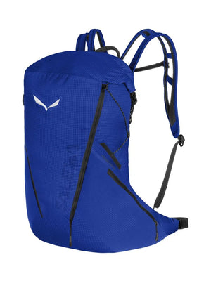Salewa Pedroc Pro 22L Backpack