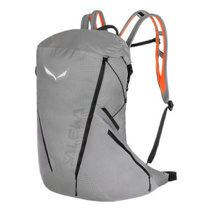 Salewa Pedroc Pro 22L Backpack