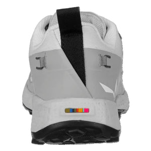 Salewa Pedroc Air Shoe Womans