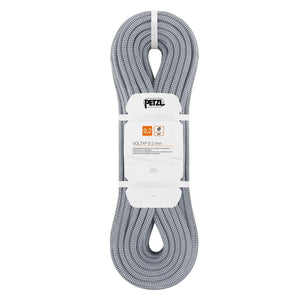 Petzl VOLTA 9.2mm Climbing Rope