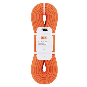 Petzl VOLTA 9.2mm Climbing Rope