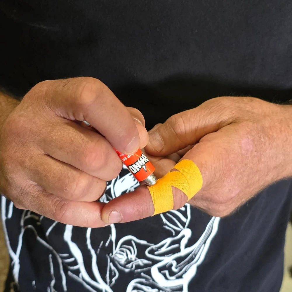Rhino Skin Super Glue 2g