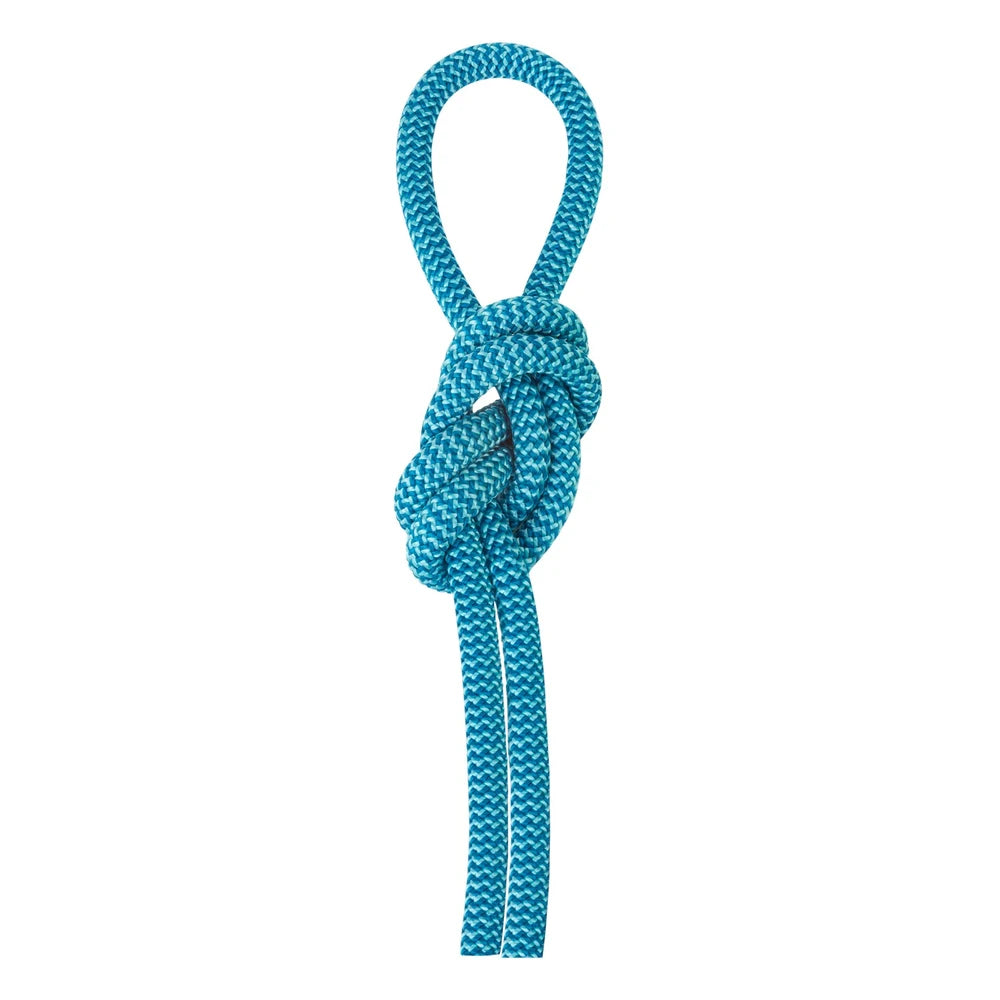 Salewa Double 7,9mm Climbing Rope
