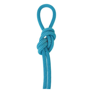 Salewa Double 7,9mm Climbing Rope
