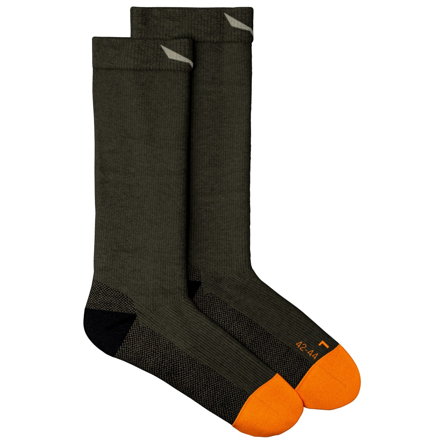 Salewa Mountain Trainer Merino Crew Socks ♂