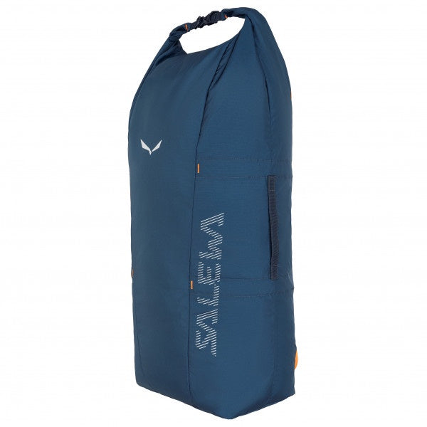Salewa Pure Travel Cover 50L - 80L