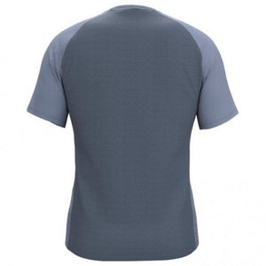 Salewa Seceda Dry Tee ♂