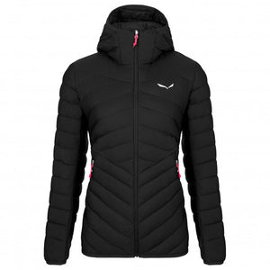 Salewa Brenta RDS Down Jacket ♀