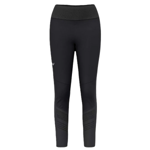 Salewa Pedroc Dry Responsive Tights ♀