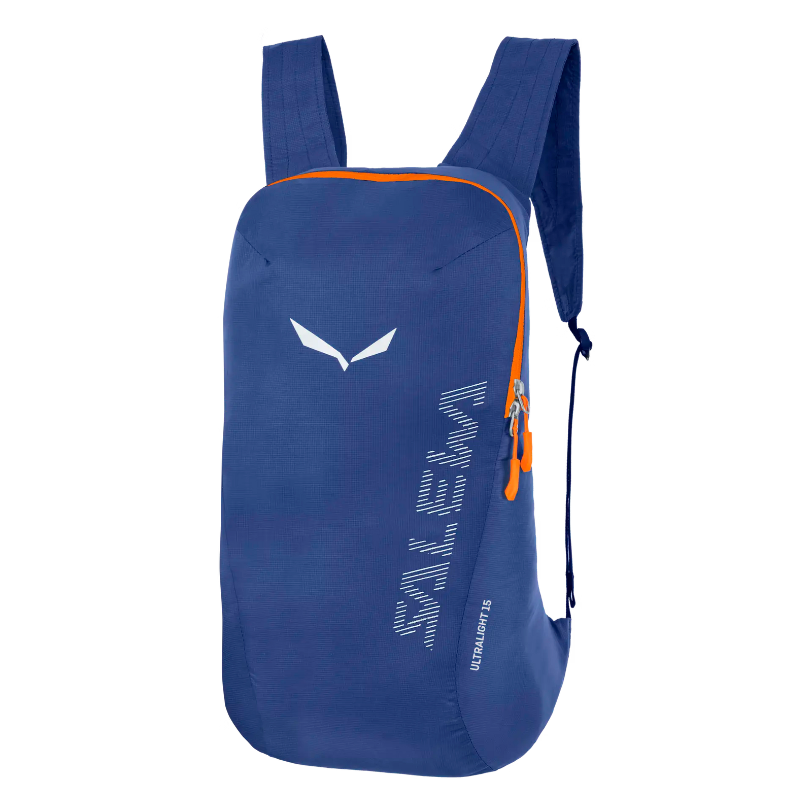 Salewa Ultralight 15L Backpack