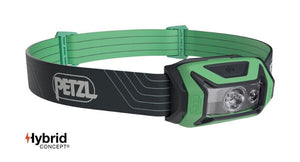 Petzl Tikka® 350 Lumen Headlamp