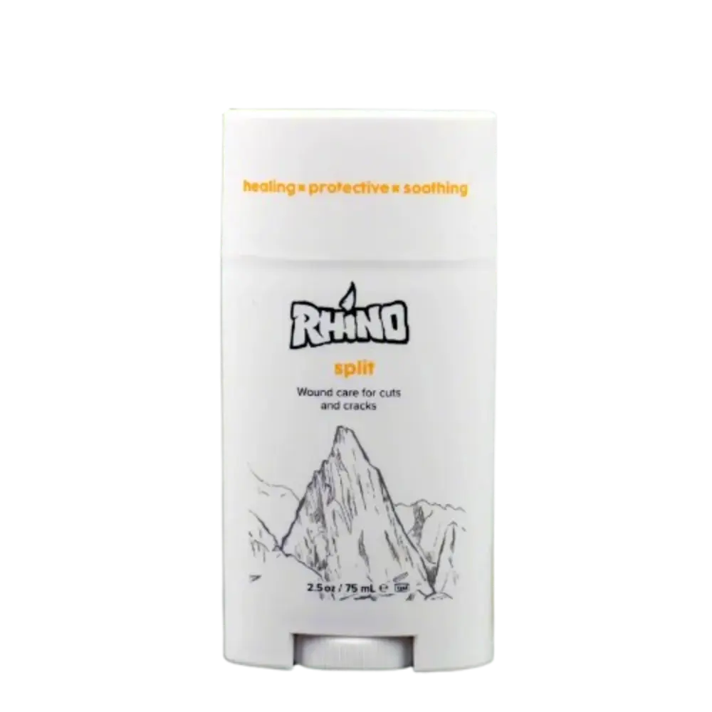 Rhino Skin Split Healing Balm