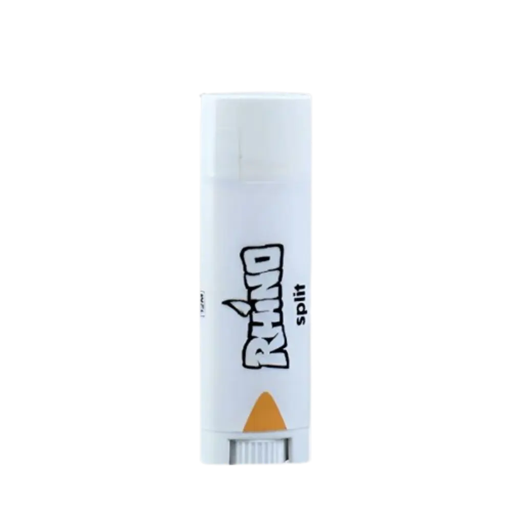Rhino Skin Split Healing Balm
