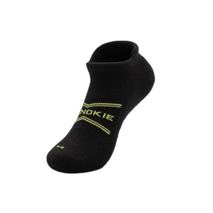 Gilnokie Sprint Colourway - Low Cut Sock