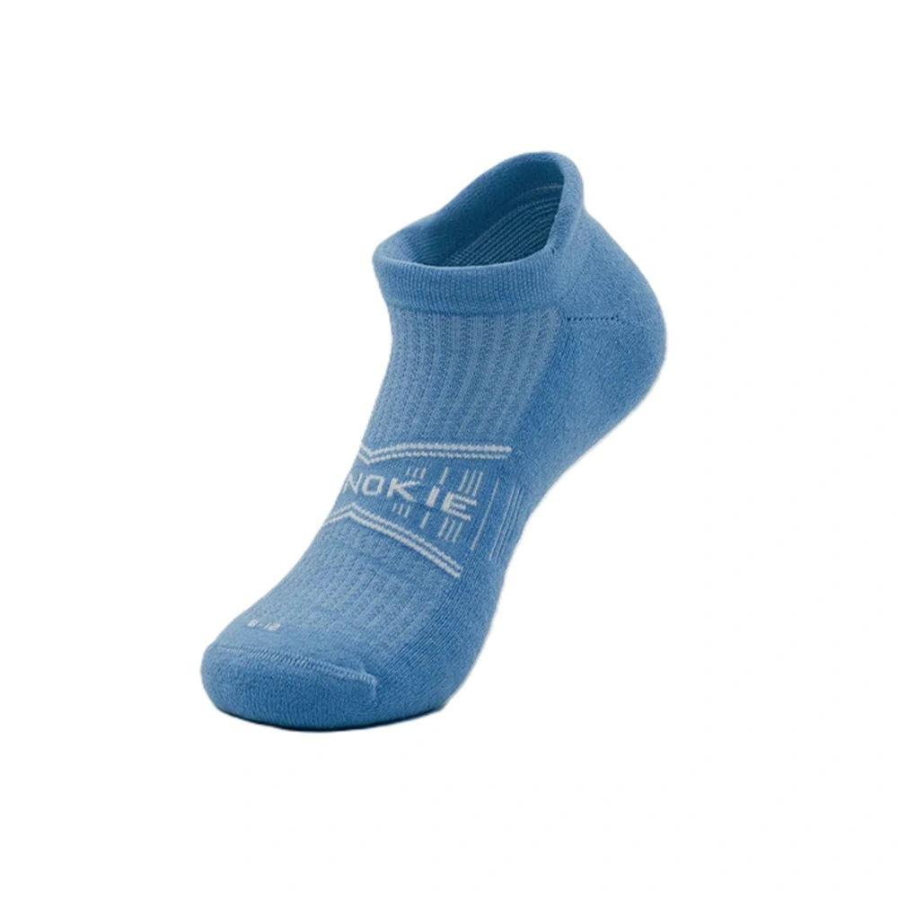 Gilnokie Sprint Colourway - Low Cut Sock