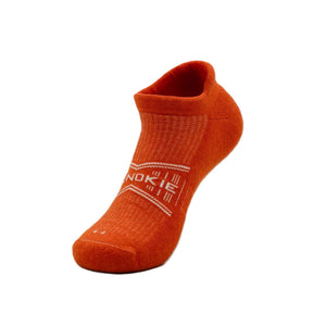 Gilnokie Sprint Colourway - Low Cut Sock