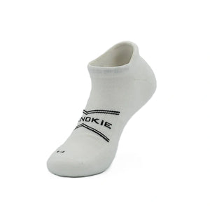 Gilnokie Sprint Colourway - Low Cut Sock