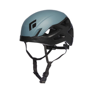 Black Diamond Vision Helmet ♂