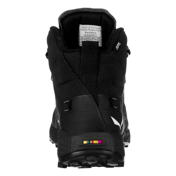 ヒョータン ti_FWBOL2TI0627_d_600x.jpg?v=