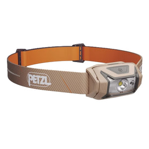 Petzl Tikka® CORE 450 Lumen Headlamp