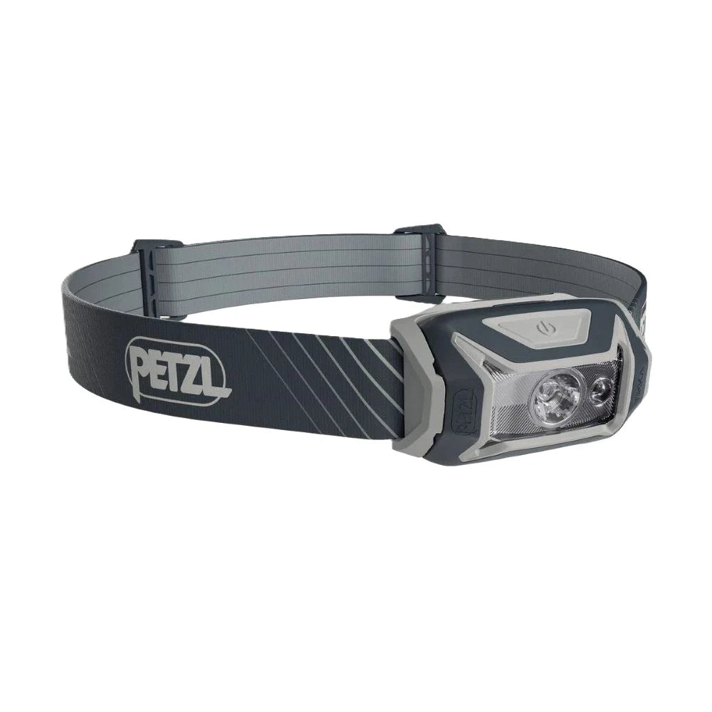 Petzl Tikka® CORE 450 Lumen Headlamp
