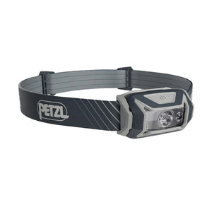 Petzl Tikka® CORE 450 Lumen Headlamp