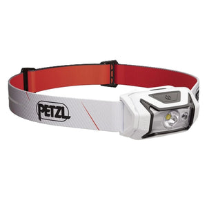 Petzl Tikka® CORE 450 Lumen Headlamp