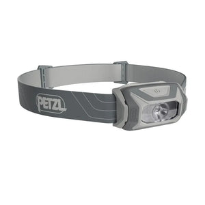 Petzl Tikkina® 300 Lumen Headlamp