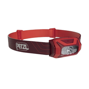 Petzl Tikkina® 300 Lumen Headlamp