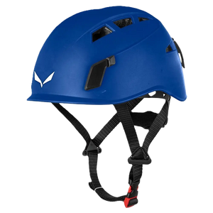 Salewa Toxo 3.0 Climbing Helmet