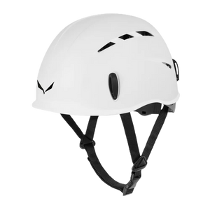 Salewa Toxo 3.0 Climbing Helmet