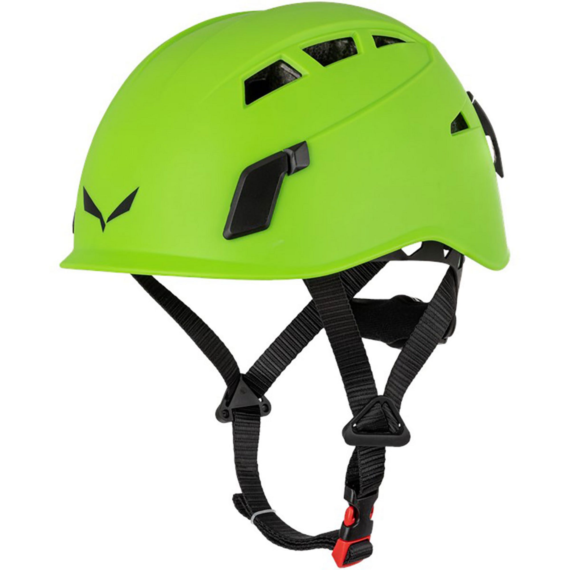 Salewa Toxo Climbing Helmet