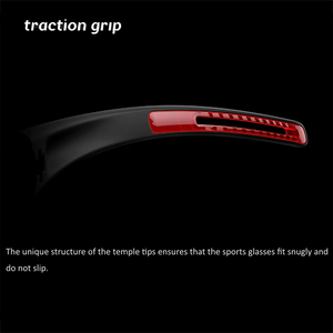 Evil Eye Elate T Photochromic (small) Blue