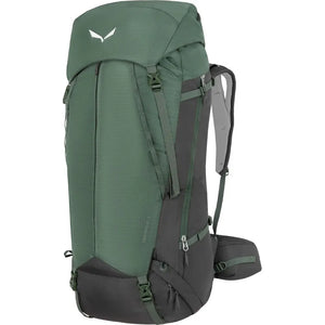 Salewa Trek Mate 65 + 5 Backpack