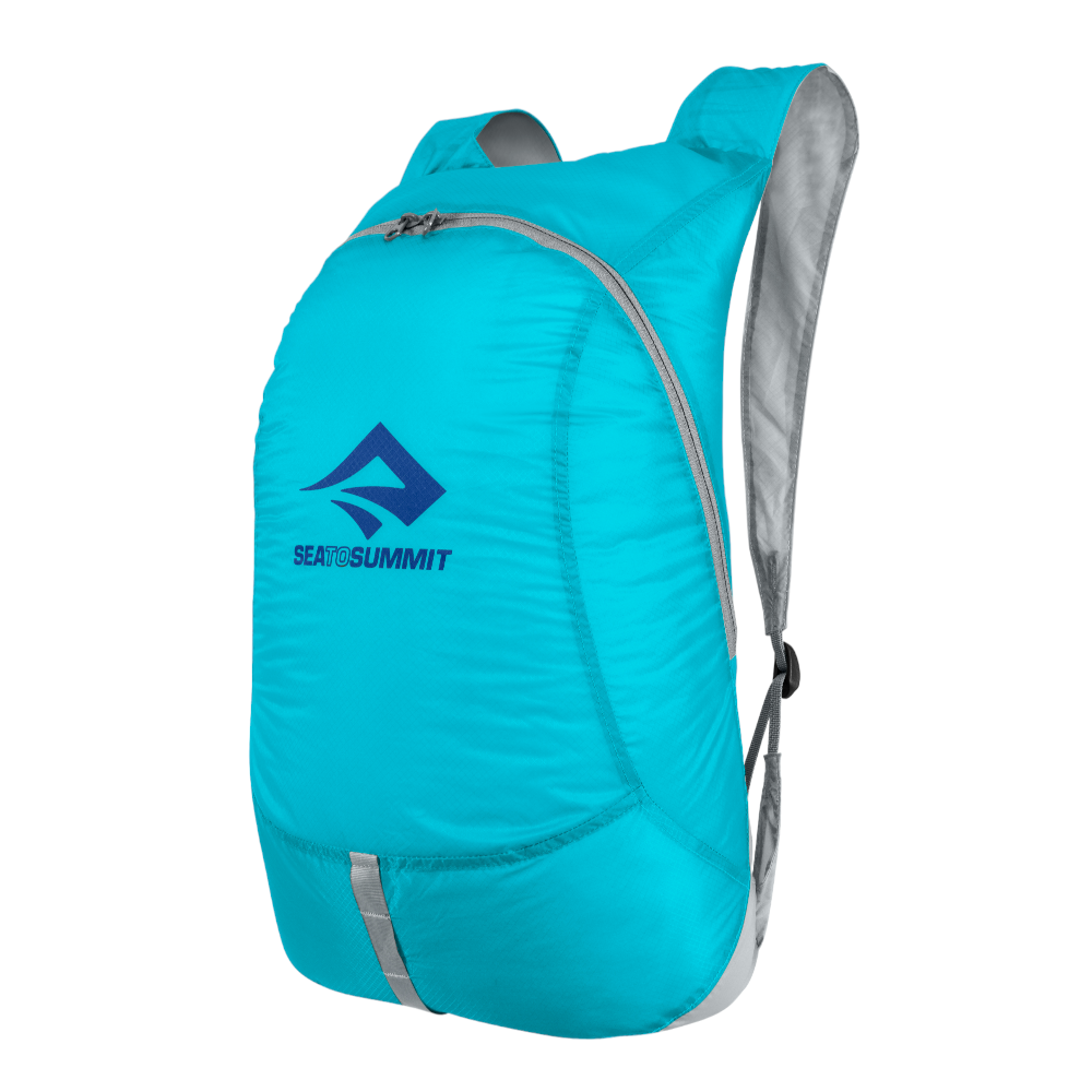 Sea to Summit Ultra-Sil™ Day Pack