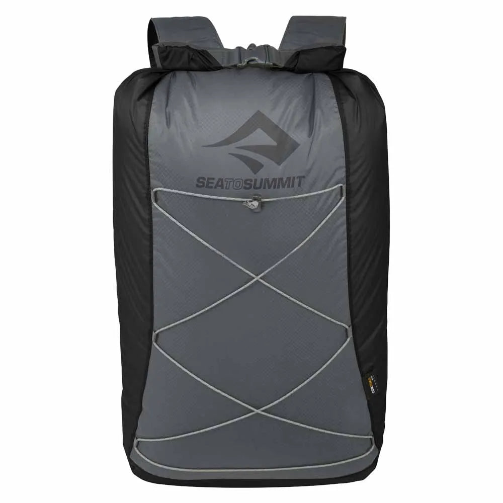 Sea to Summit Ultra Sil Dry™ DayPack 22L