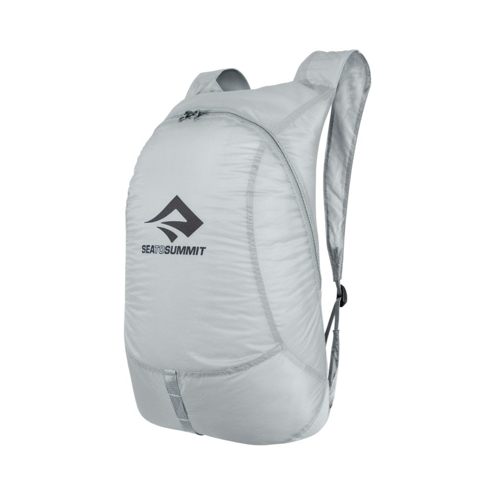Sea to Summit Ultra-Sil™ Day Pack
