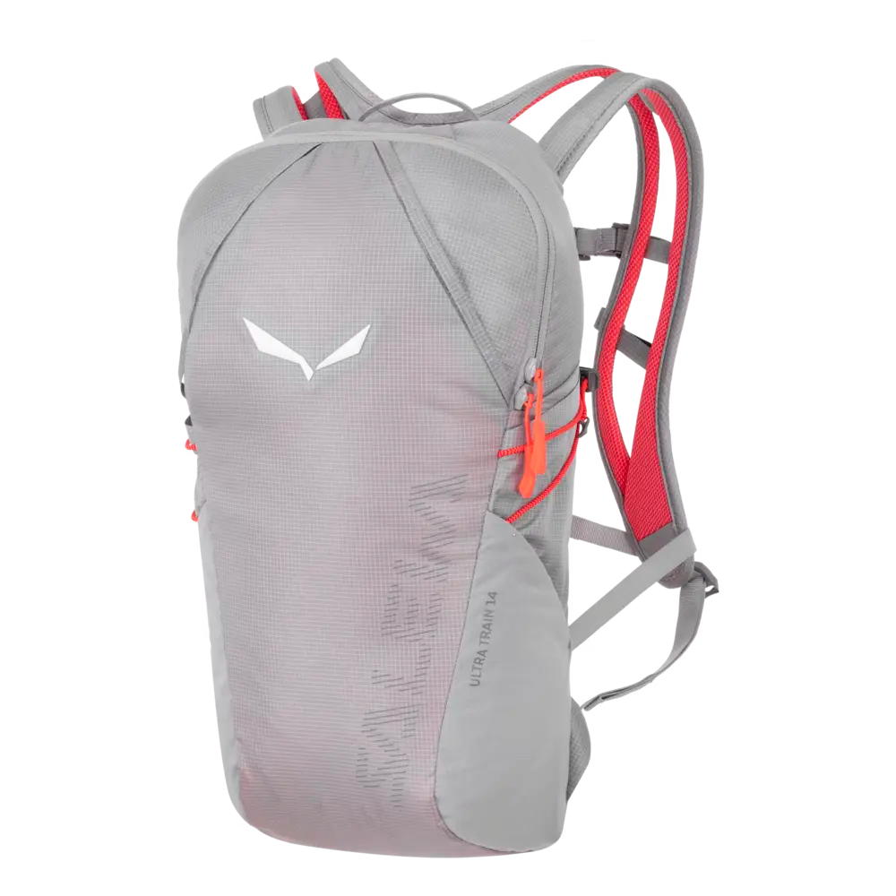 Salewa Ultra Train 14L Backpack