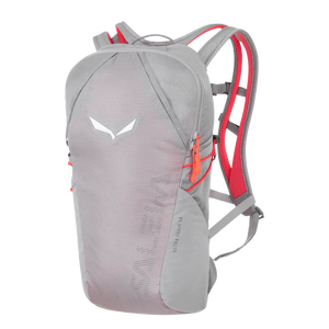 Salewa Ultra Train 14L Backpack
