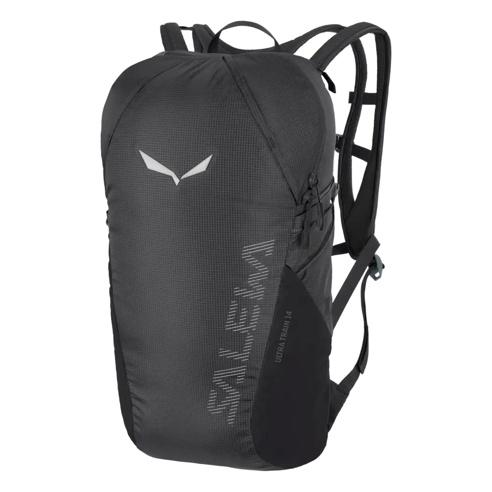 Salewa Ultra Train 14L Backpack