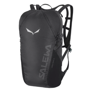 Salewa Ultra Train 14L Backpack