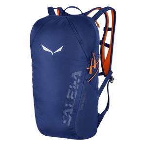 Salewa Ultra Train 14L Backpack