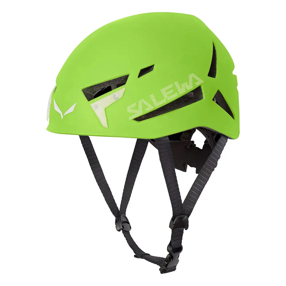 Salewa Vega Helmet