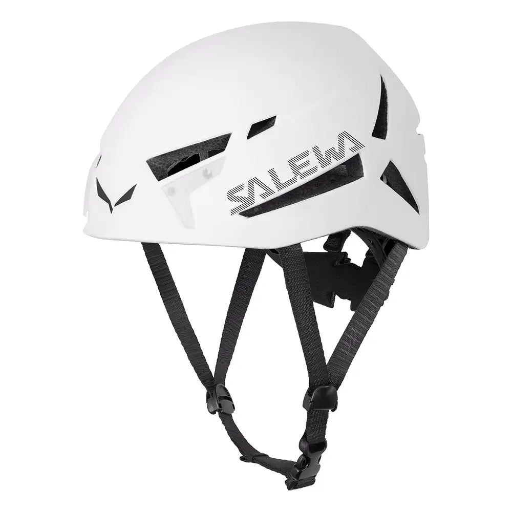 Salewa Vega Helmet