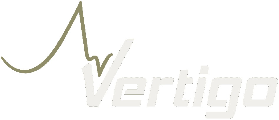 VertigoGear